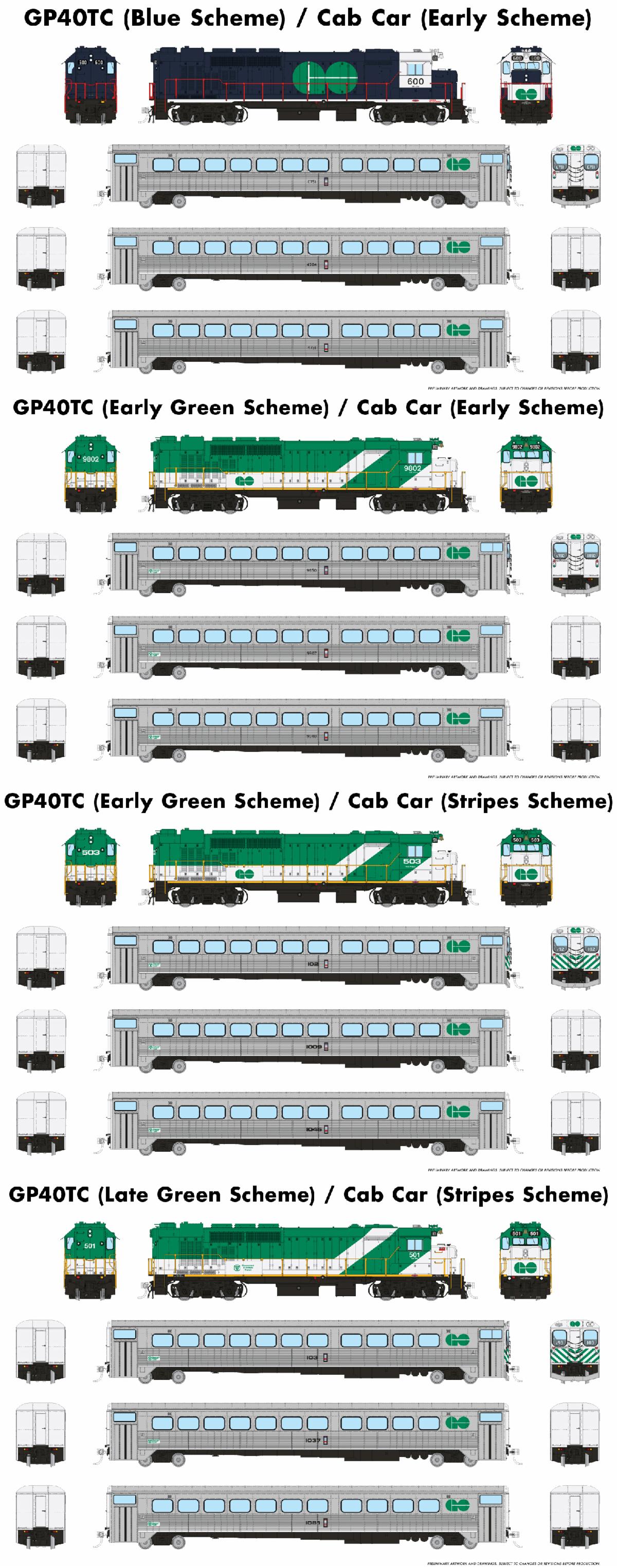 Rapido GO Transit
