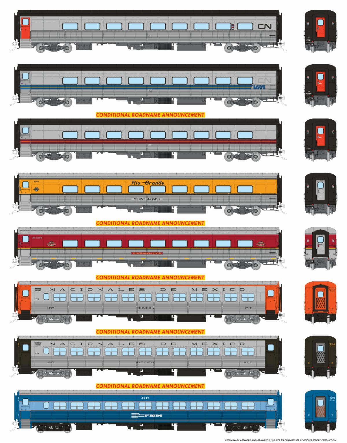 Rapido Tempo