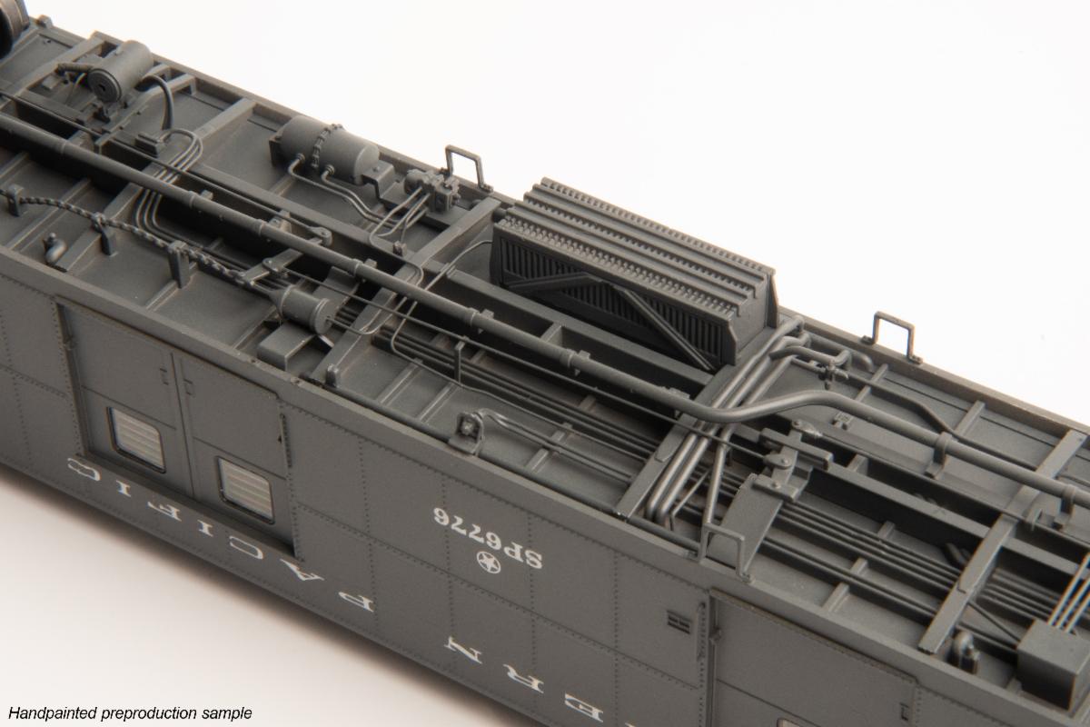 Rapido Economy Baggage