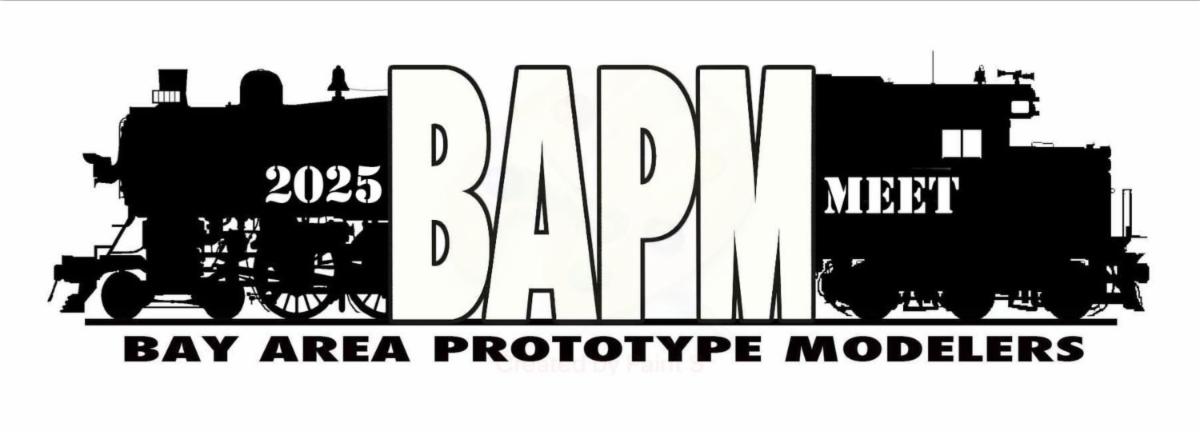 Rapido Bay Area Meet