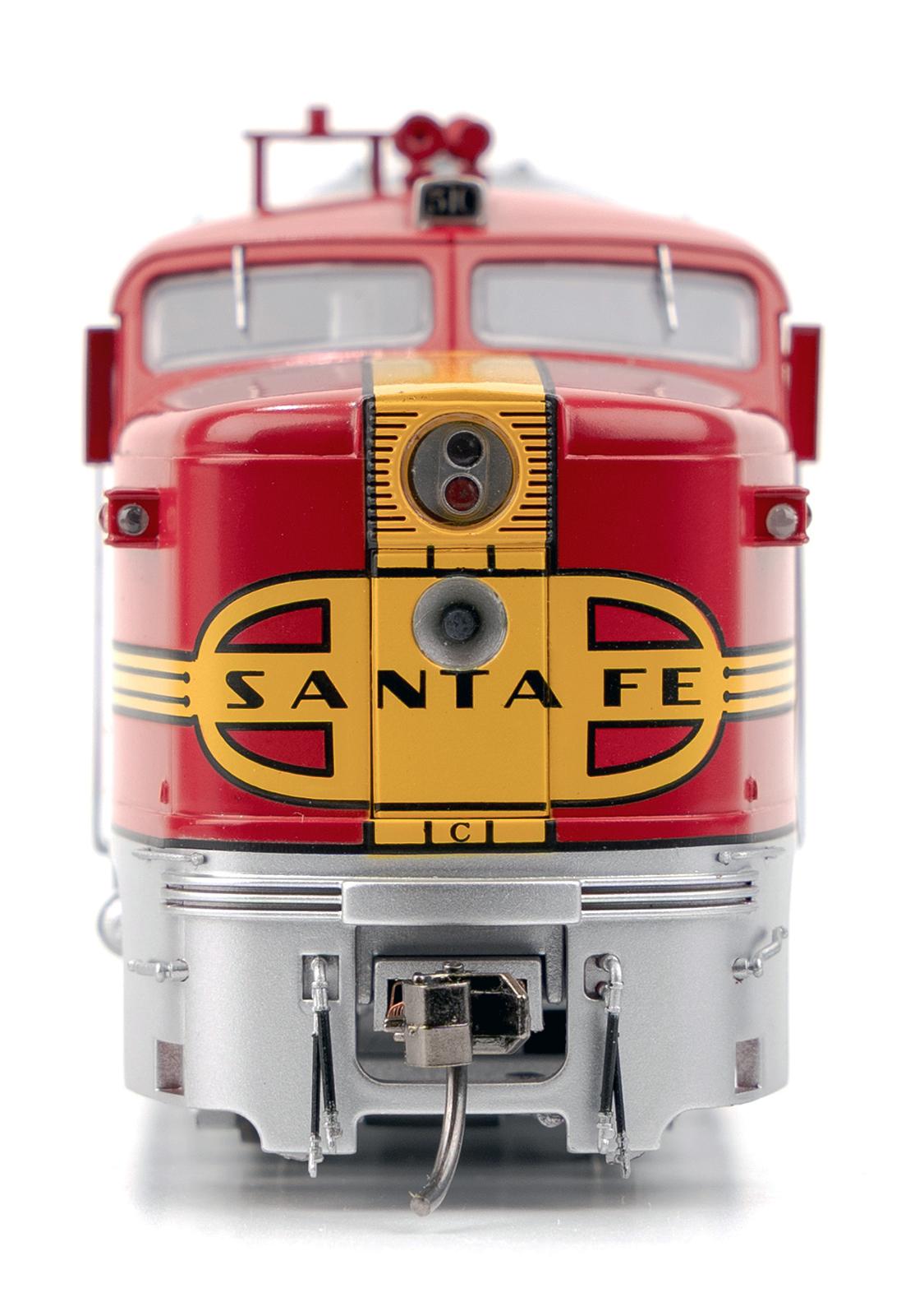 Rapido GP20 Tank Car