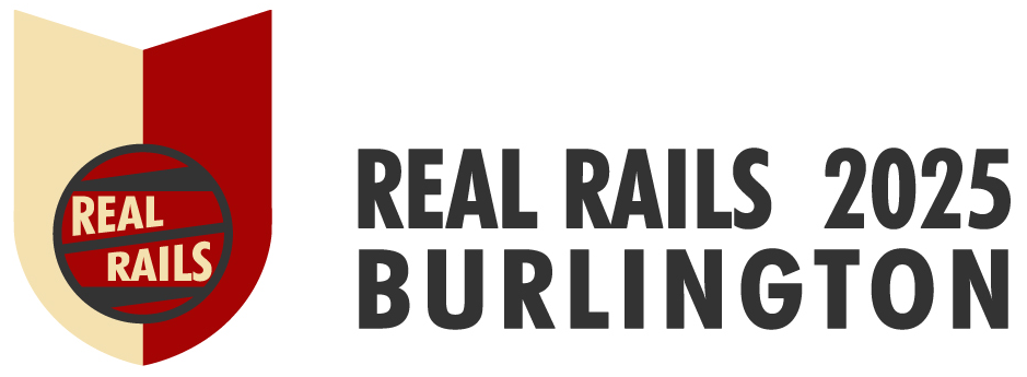 Real Rails 2025
