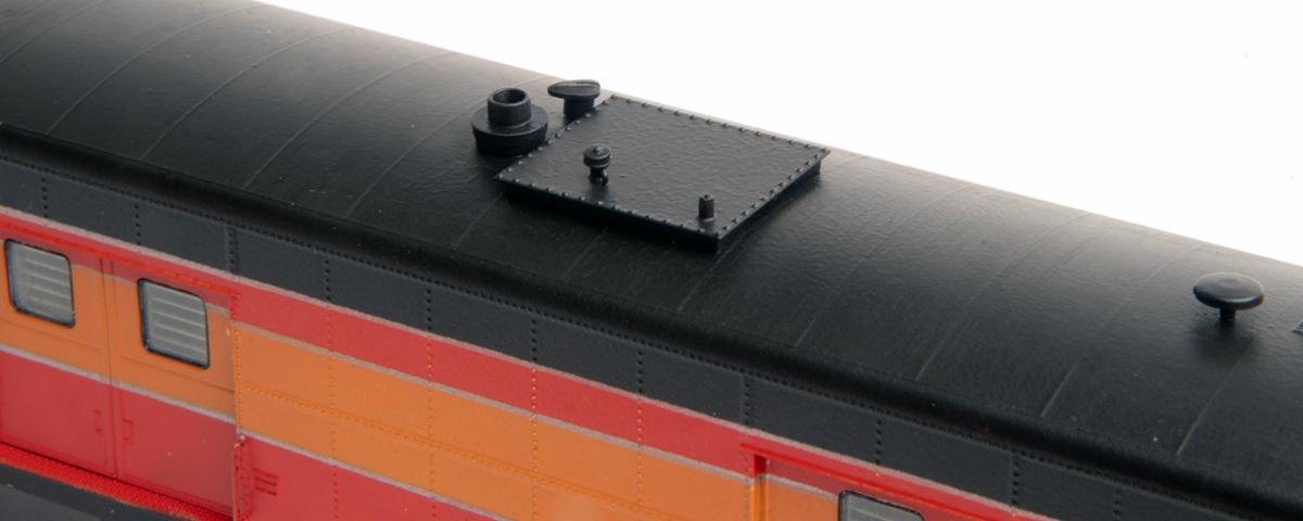 Rapido Economy Baggage