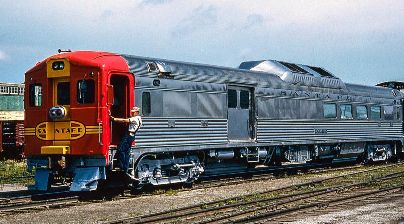 Rapido News 99 - New Videos, Delivery Updates and More!