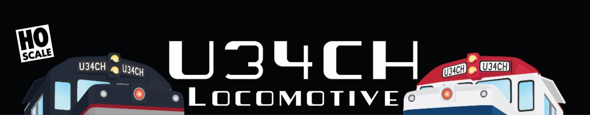 Rapido Universal Series