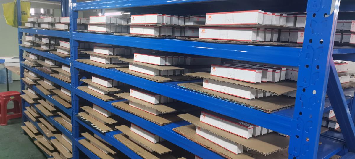 Rapido Greenbrier Reefer