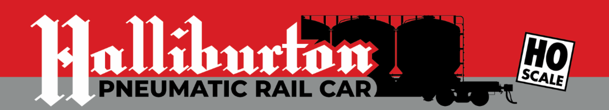 Rapido Halliburton