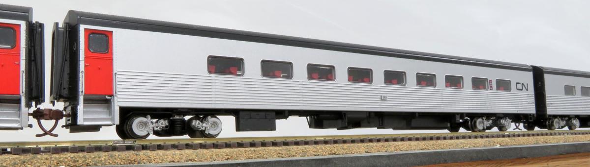 Rapido Tempo