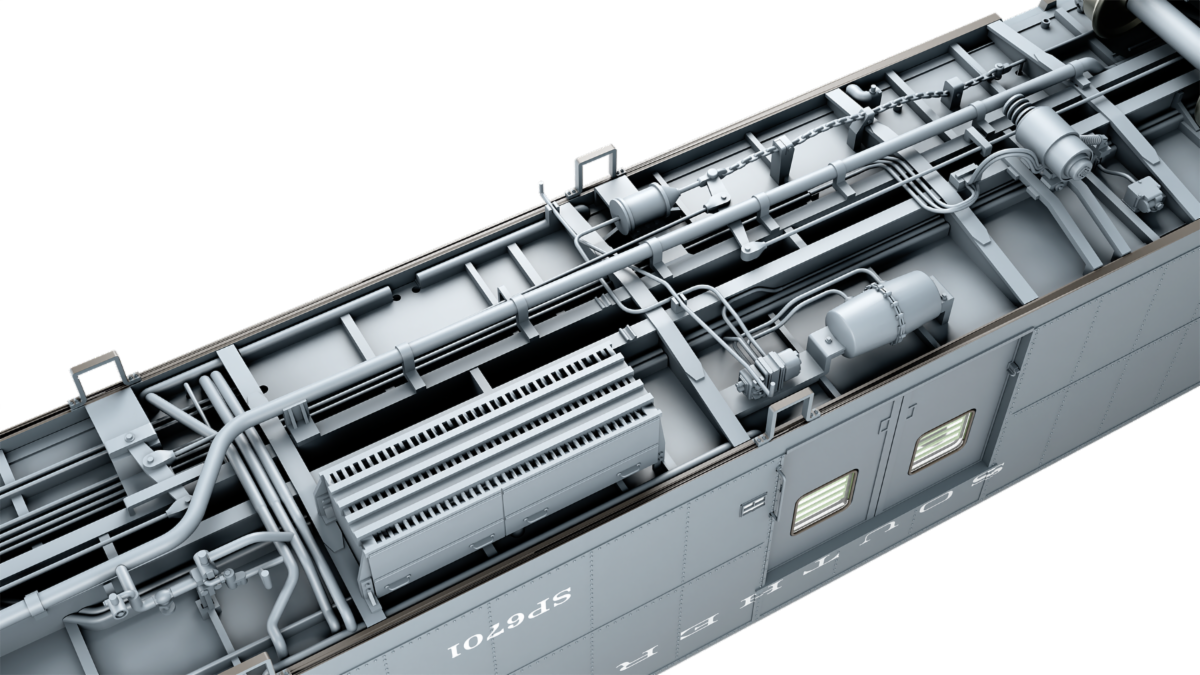 Rapido Economy Baggage