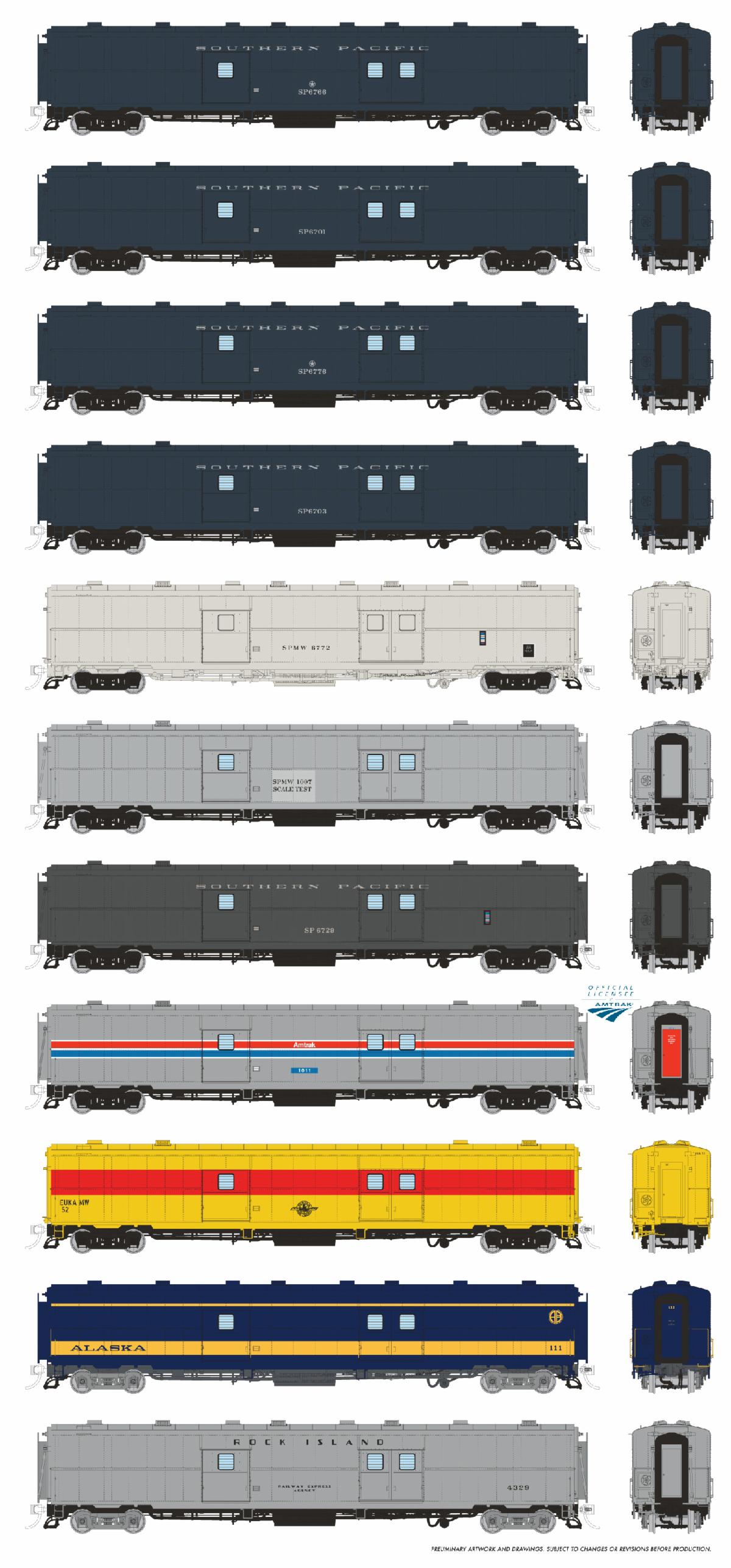 Rapido Economy Baggage