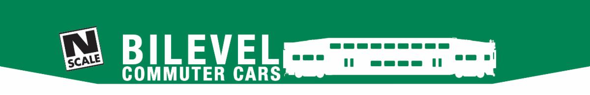 Rapido N Bilevel