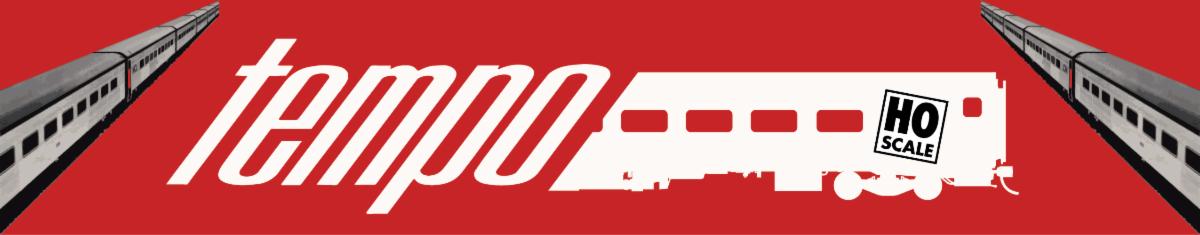 Rapido Tempo