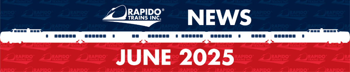 Rapido News June 2025