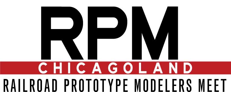 Naperville RPM