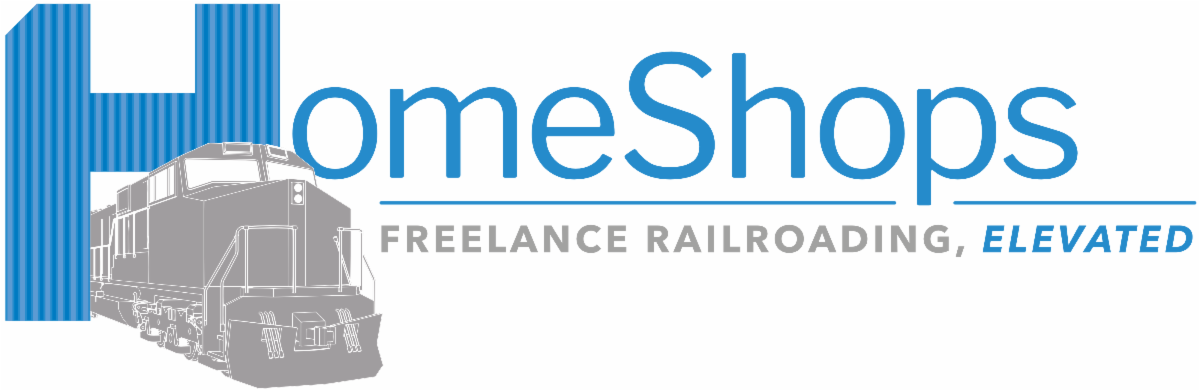 Rapido Home Shops