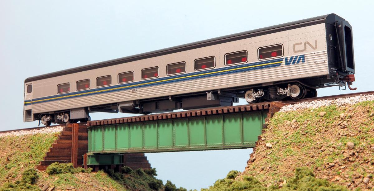 Rapido Tempo
