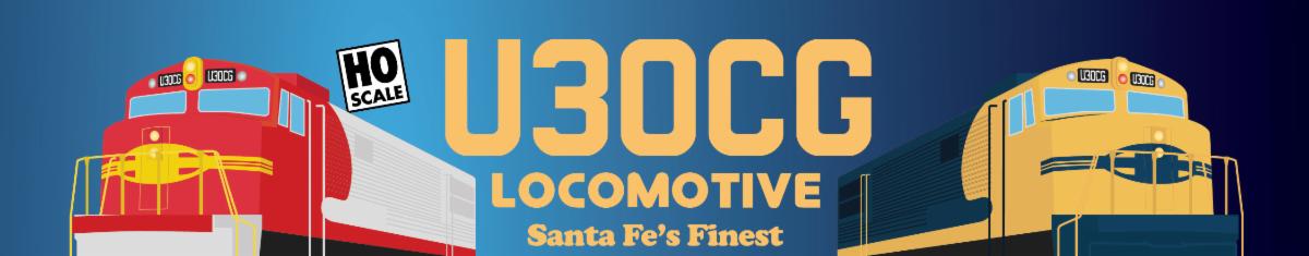 Rapido Universal Series