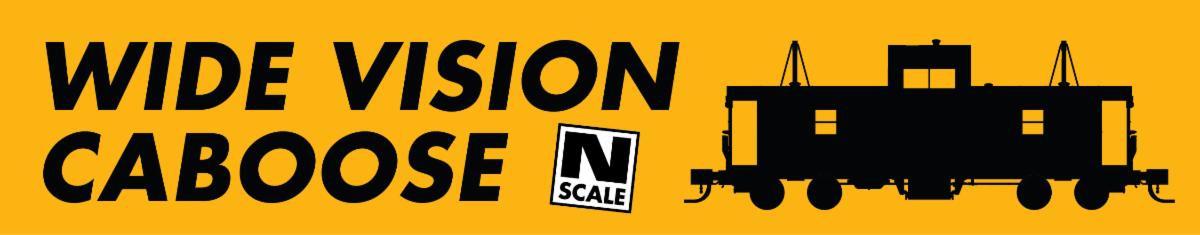 Rapido N Wide Vision