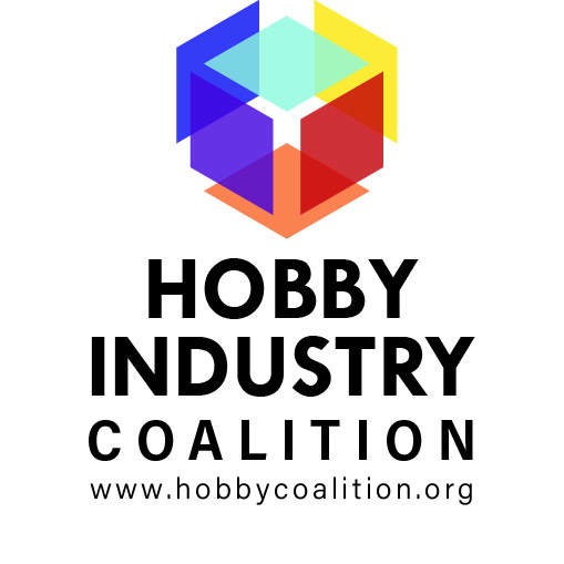 Hobby Industry Coalition