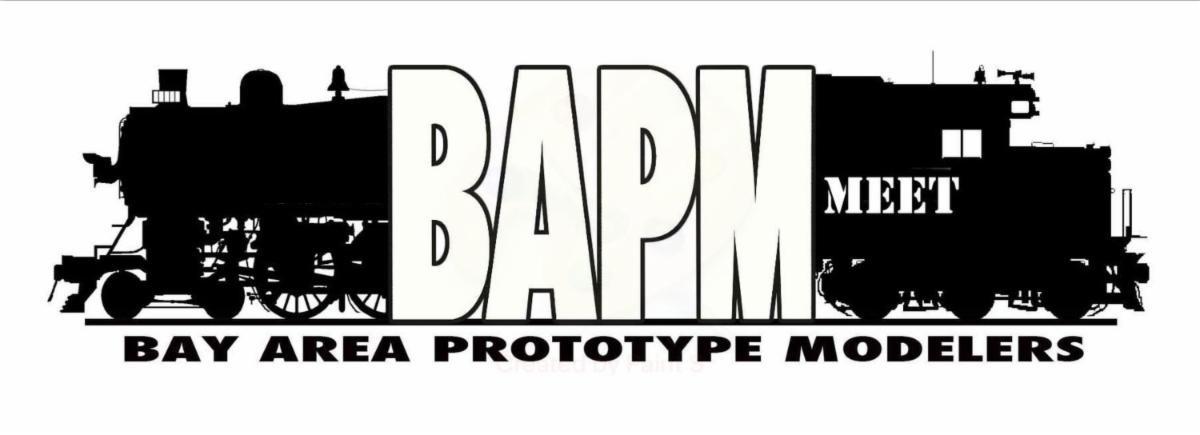 BAPM
