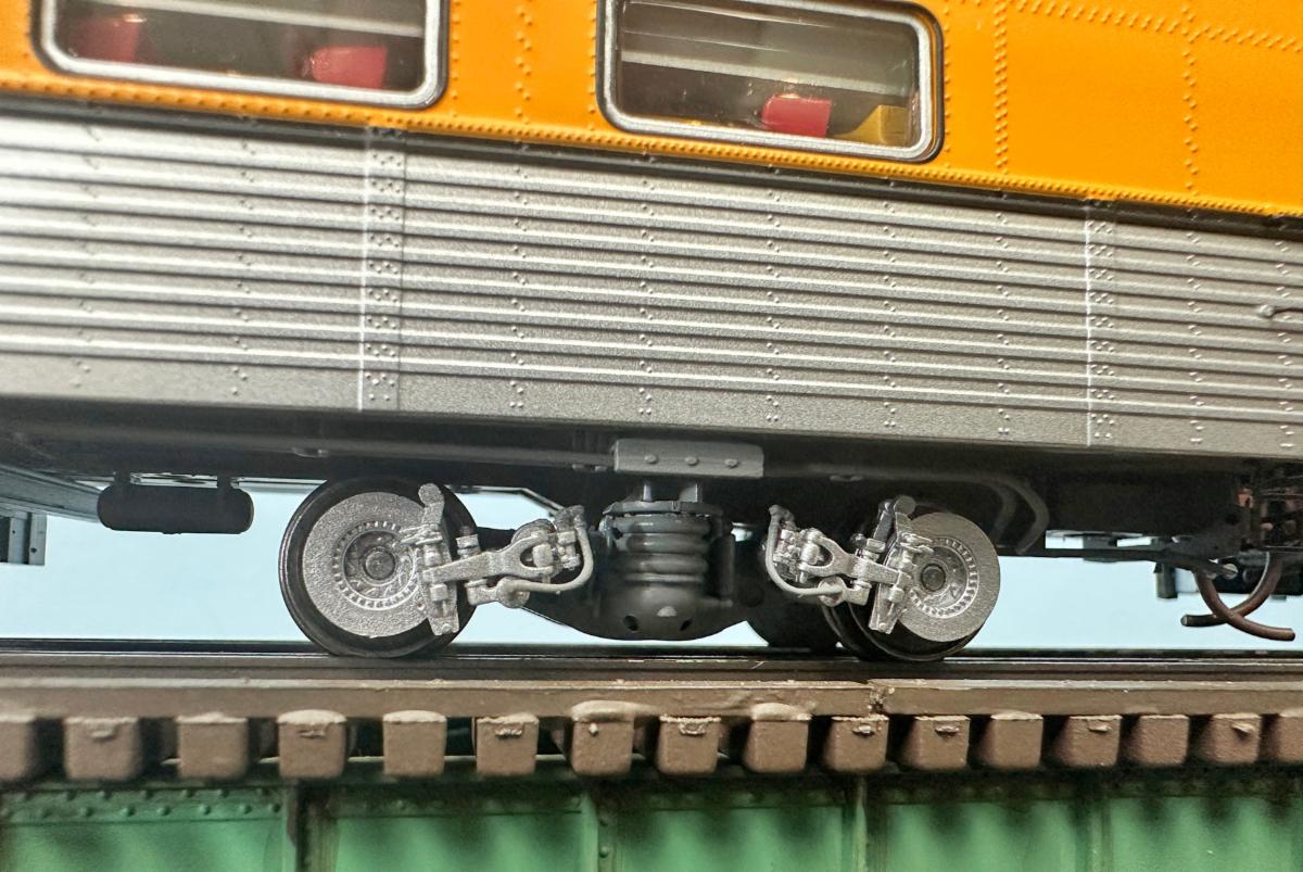 Rapido Tempo