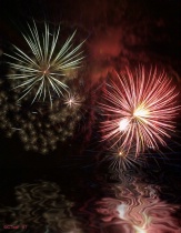 Fireworks2