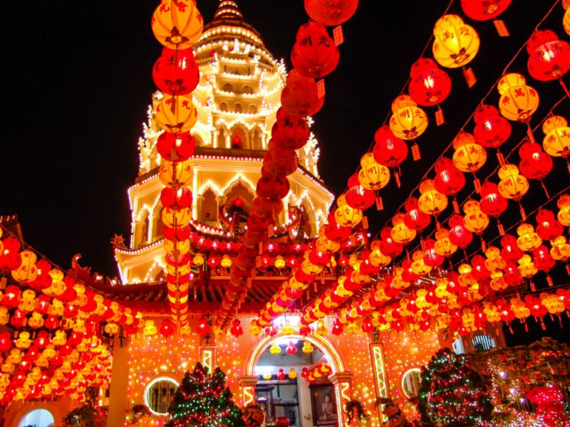 chinese_paper_lantern.jpg