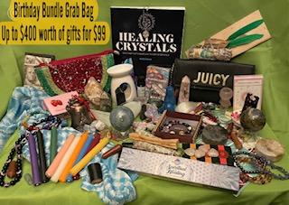 Your Weekend Forecast + Halloween Convention Schedule