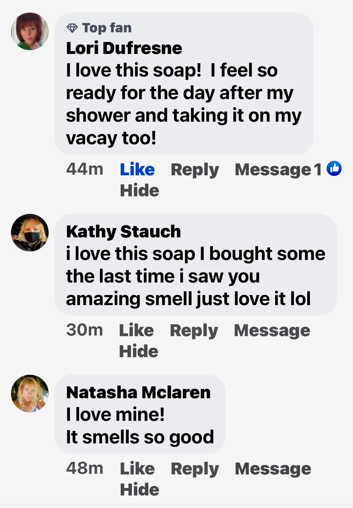 4 Signs will have a Great Week ahead; Find out if you've made the list!