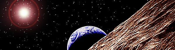 planets.jpg