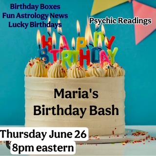 Your weekend forecast