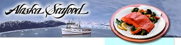 seafood banner