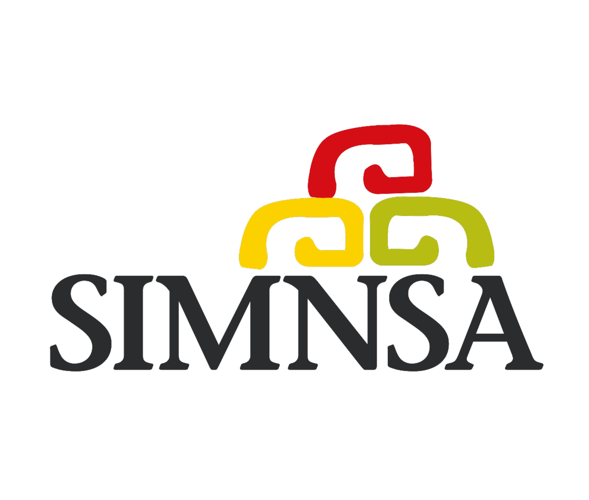 SIMNSA LOGO PNG.png