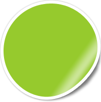 green-sticker.gif