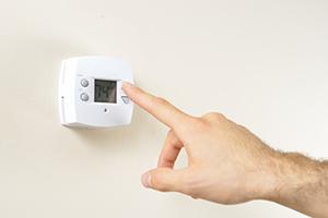 Thermostat