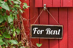 For Rent