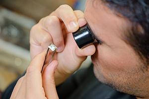 Jeweler