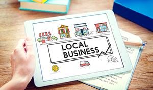 Local Business