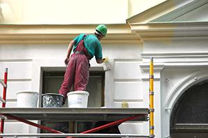 House Painting