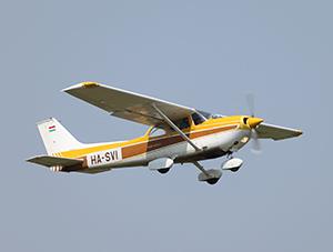 Cessna 172