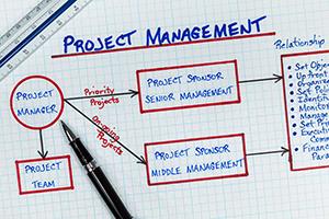 Project Management