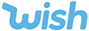 Wish Logo