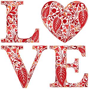 Love Motif