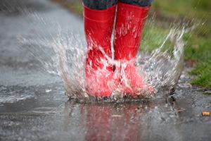 Splash_