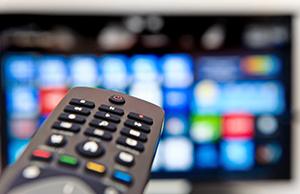Remote Control