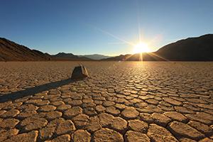 Death Valley_ CA
