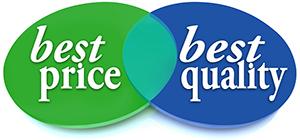 Best Price Best Qualiity