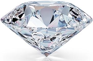 Diamond_
