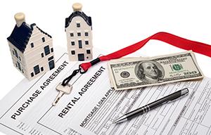 Rental Agreement