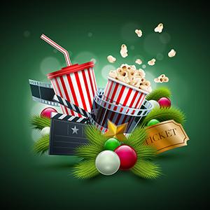 Christmas Movies_